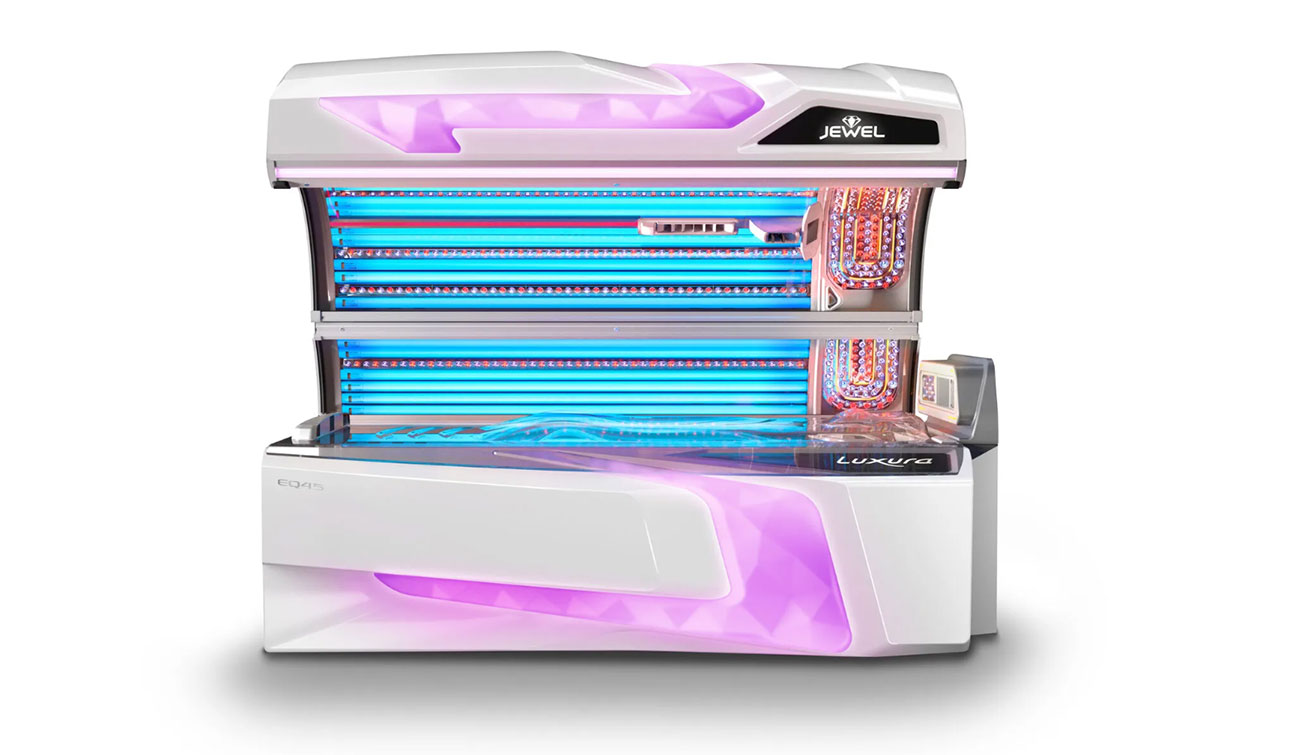 JEWEL EQ45